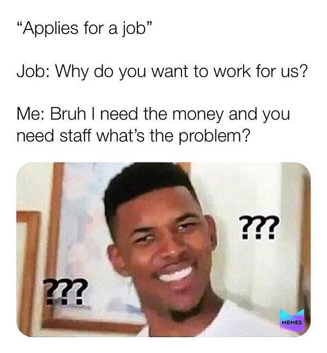 do_fits's tweet photo. I help you and you help me...Done deal

#memes #memesapp #funny #lmfao #dailymemes #textposts #memesfordays #memepage #dankmemes #savagememes #meme #humor #offensivememes #funnymeme #memestagram #lol #jokes #haha #savage #edgymemes #lmao #funnymemes #relatable https://t.co/1Qtxk19GOP