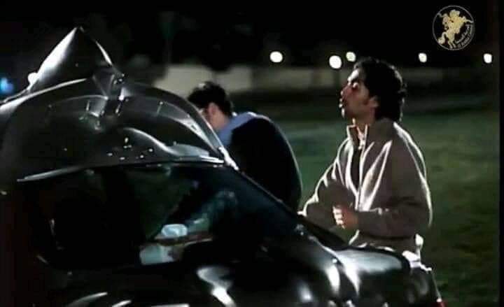 Emaabdallah8's tweet photo. نقولهم الجامعات هى اللى مفعلة الهاشتاج يقولولنا الغاء الامتحانات من 3 ابتضائي ل 2 اعضاضي
#الغاء_الترم_الثاني_للجامعات
#حياتنا_اهم_من_التعليم https://t.co/iRKnScc6Zv