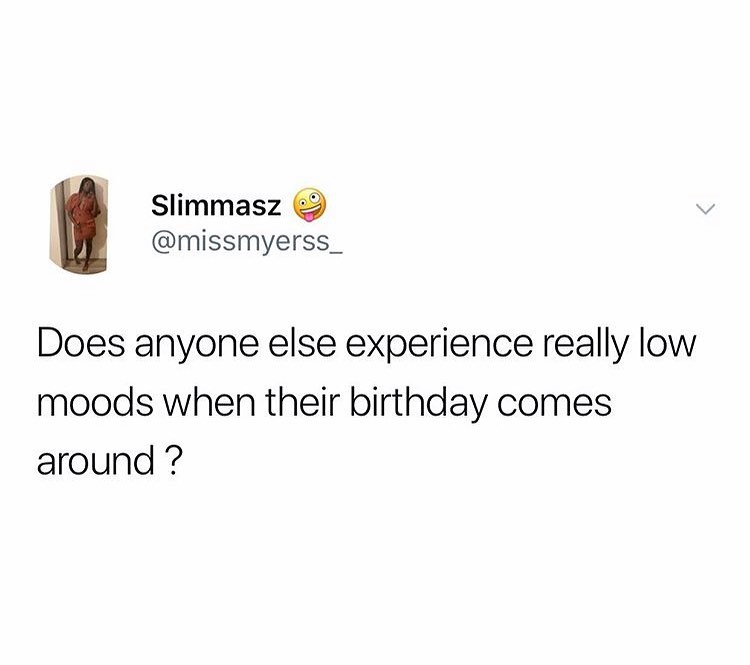 do_fits's tweet photo. Thoughts?

#memes #memesapp #funny #lmfao #dailymemes #textposts #memesfordays #memepage #dankmemes #savagememes #meme #humor #offensivememes #funnymeme #memestagram #lol #jokes #haha #savage #edgymemes #lmao #funnymemes #relatable https://t.co/PKVSG3pcGk