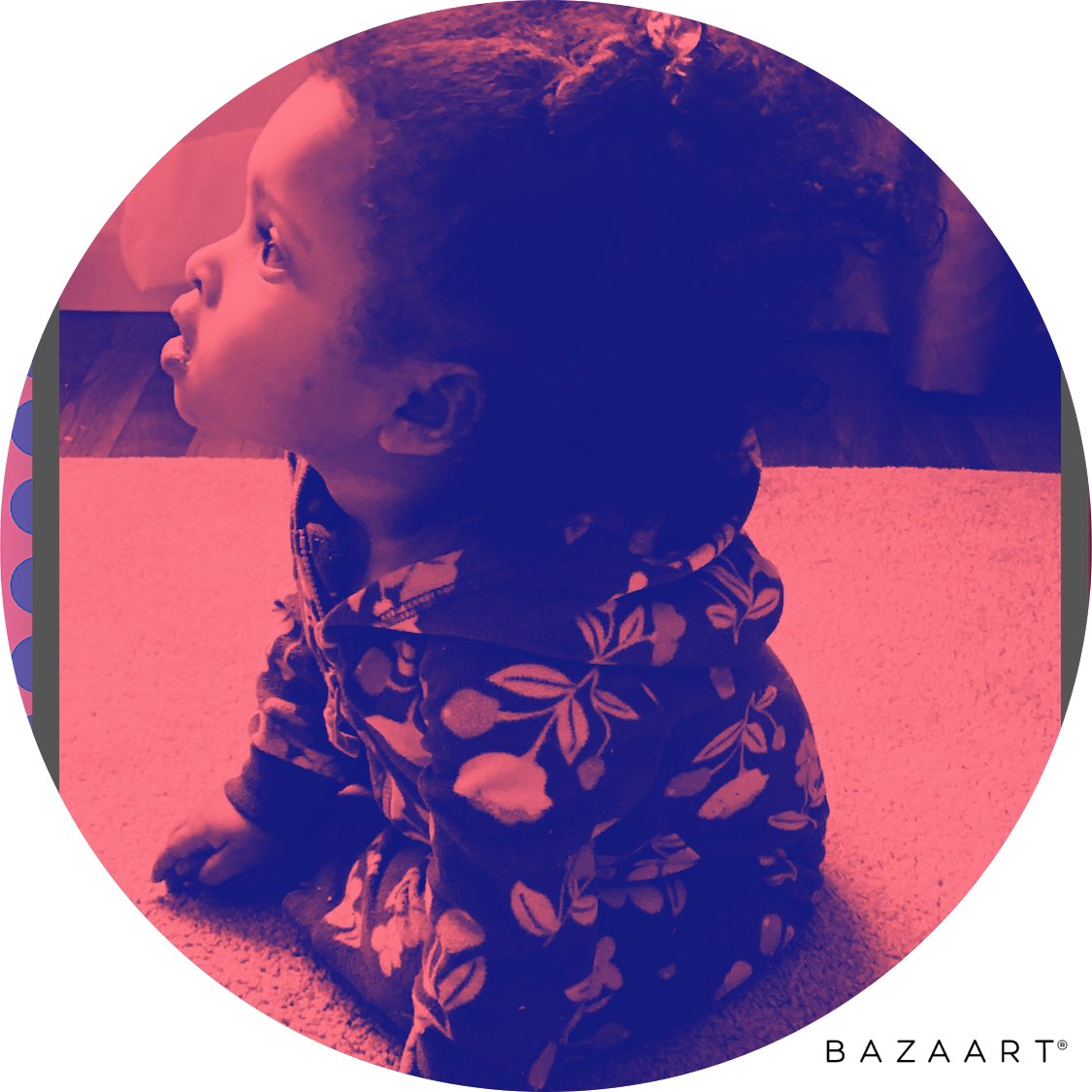 KingDusa tweet media