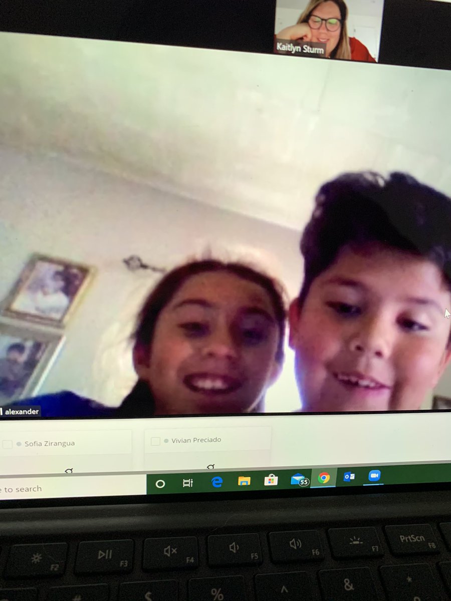 Kaitlyn Sturm tweet media