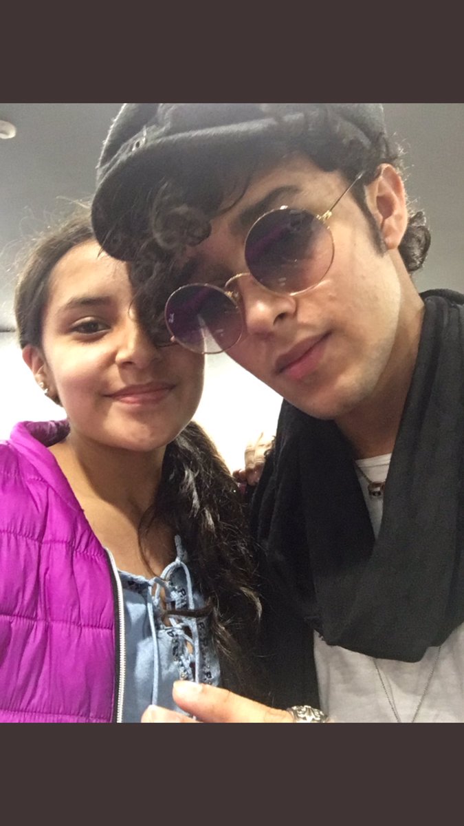 _EmilyDanielaaa's tweet photo. 🤍#SelfieForJoel #HoneyBoo @itsjoelpimentel https://t.co/ZztG4Jrh6q