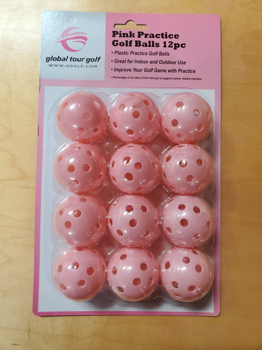 FiddsGolf's tweet photo. A great way to practice at home!

https://t.co/5vax1Pxnp2 https://t.co/2o3Doo4Ldw