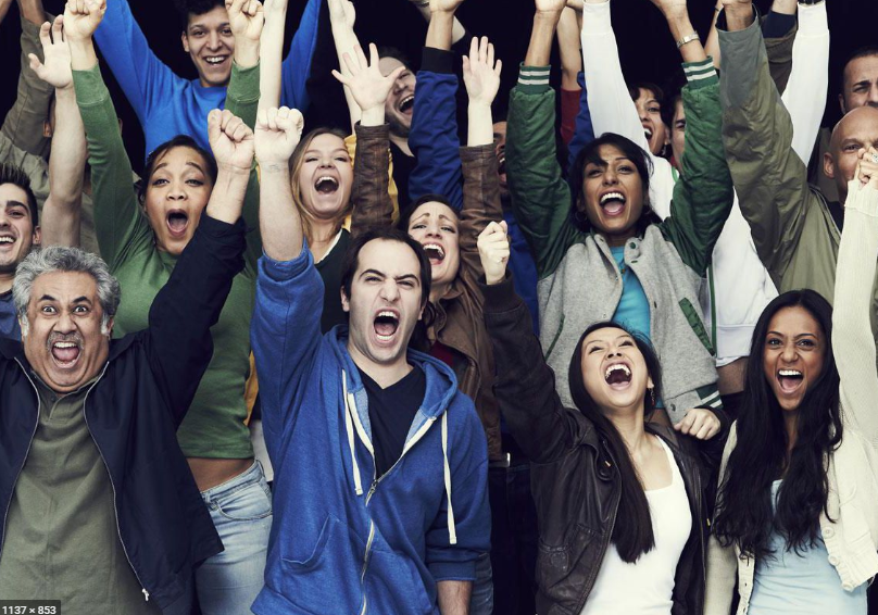 EmergencySSC's tweet image. Making some noise to thank our health care workers. We will beat #COVID19 and we honour your efforts to ensure we do.

#Cheer4HealthWorkers