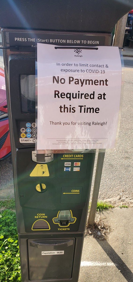 Jonathan Lambert-Melton tweet media