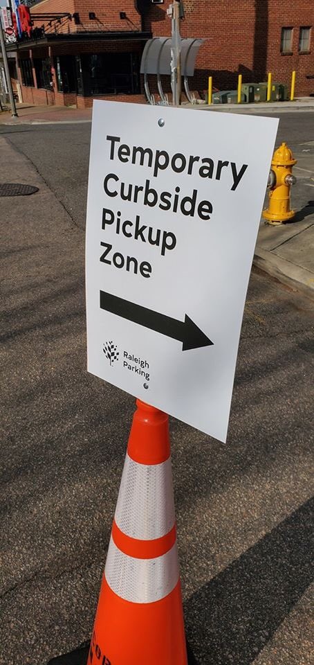 Jonathan Lambert-Melton tweet media