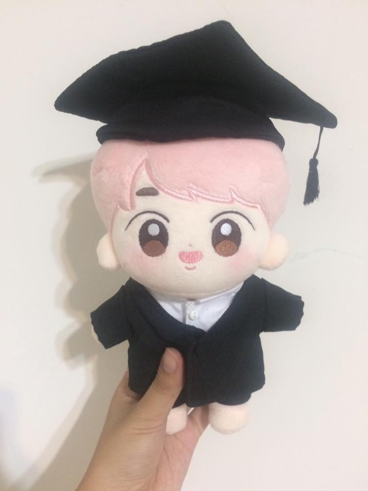 BUBBLEJIN(2017)by  @BUBBLEJIN1204