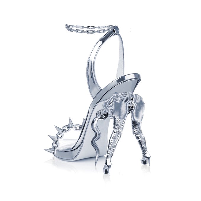 M⋆VIRA’s pics and videos