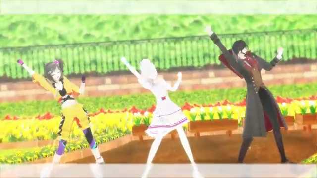 ニコニ コモンズのtwitterイラスト検索結果 古い順