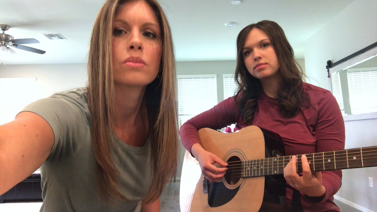 call me kaitlyn tweet media