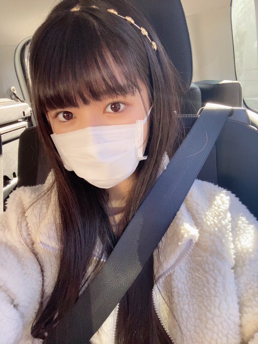 Twitterのコスプレ画像22