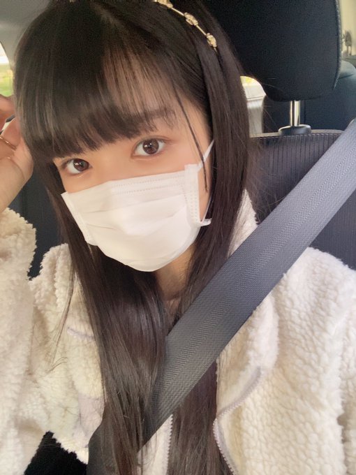 Twitterのコスプレ画像23