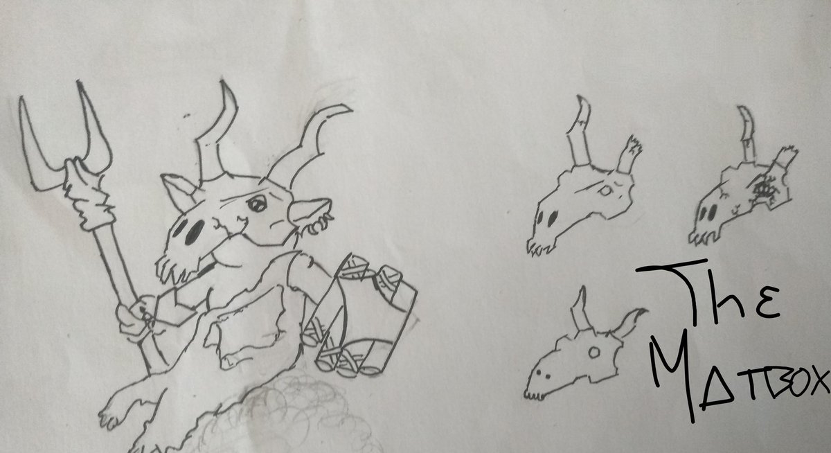 TheMatbox #SaveHytale tweet media