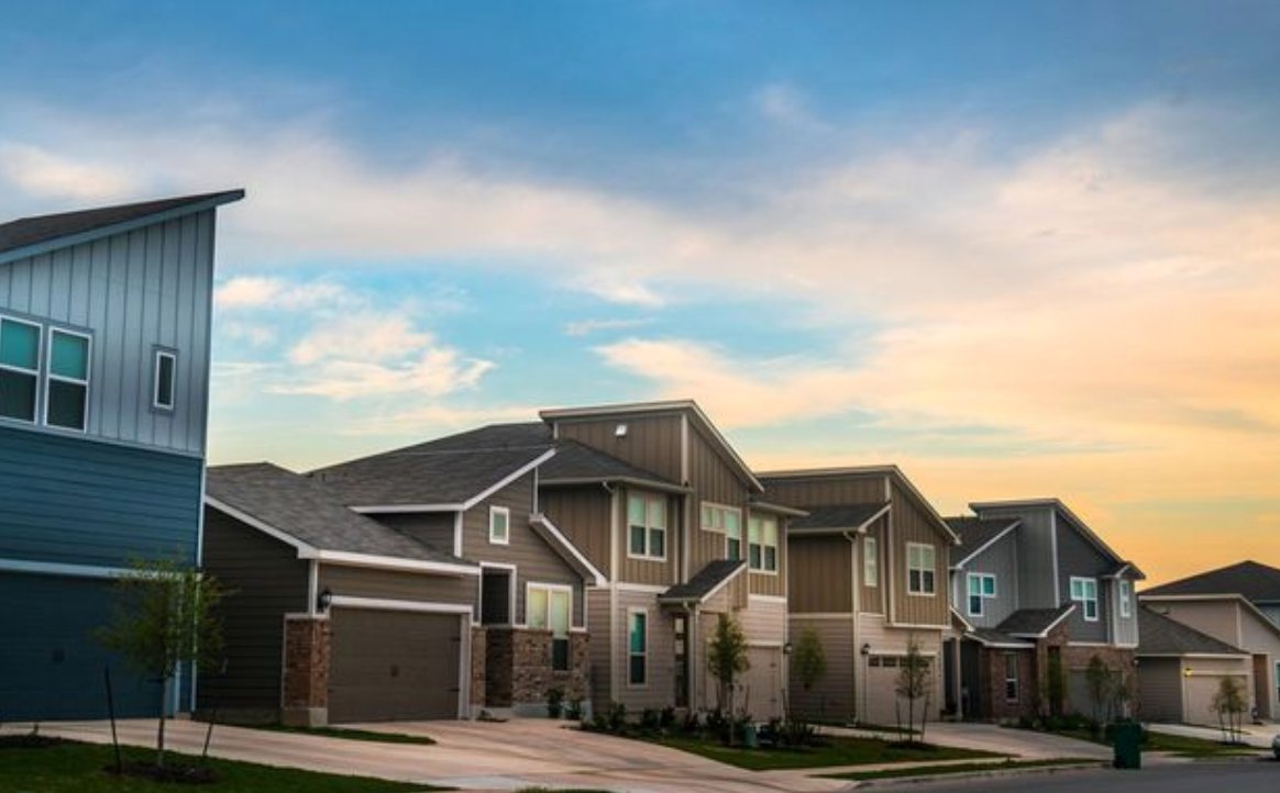 chrisdemosgroup's tweet image. How the Coronavirus Is Affecting Home Buyers and Sellers Right Now ow.ly/ov9z50yQw1F