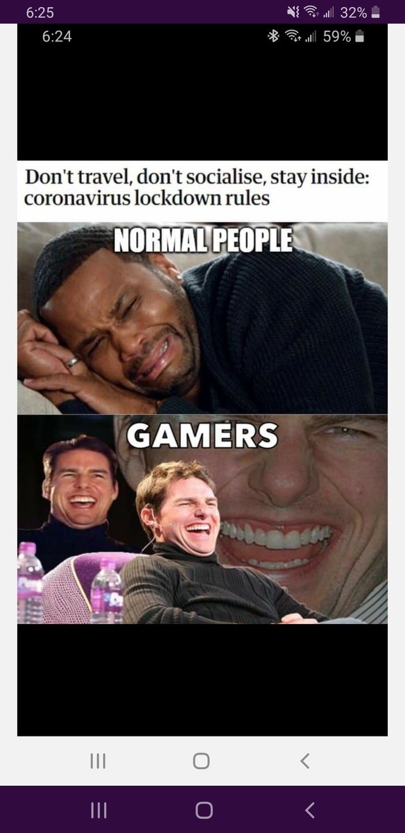 Mrs.Jackson tweet media