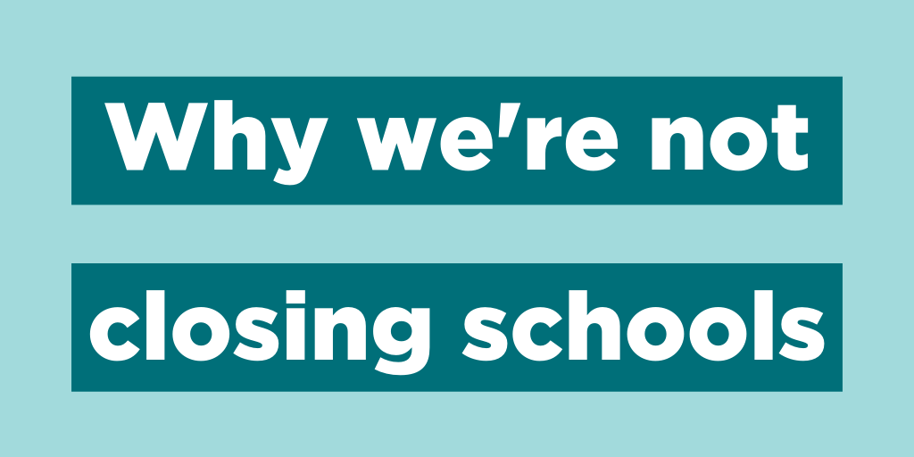 Te Tāhuhu o te Mātauranga tweet media