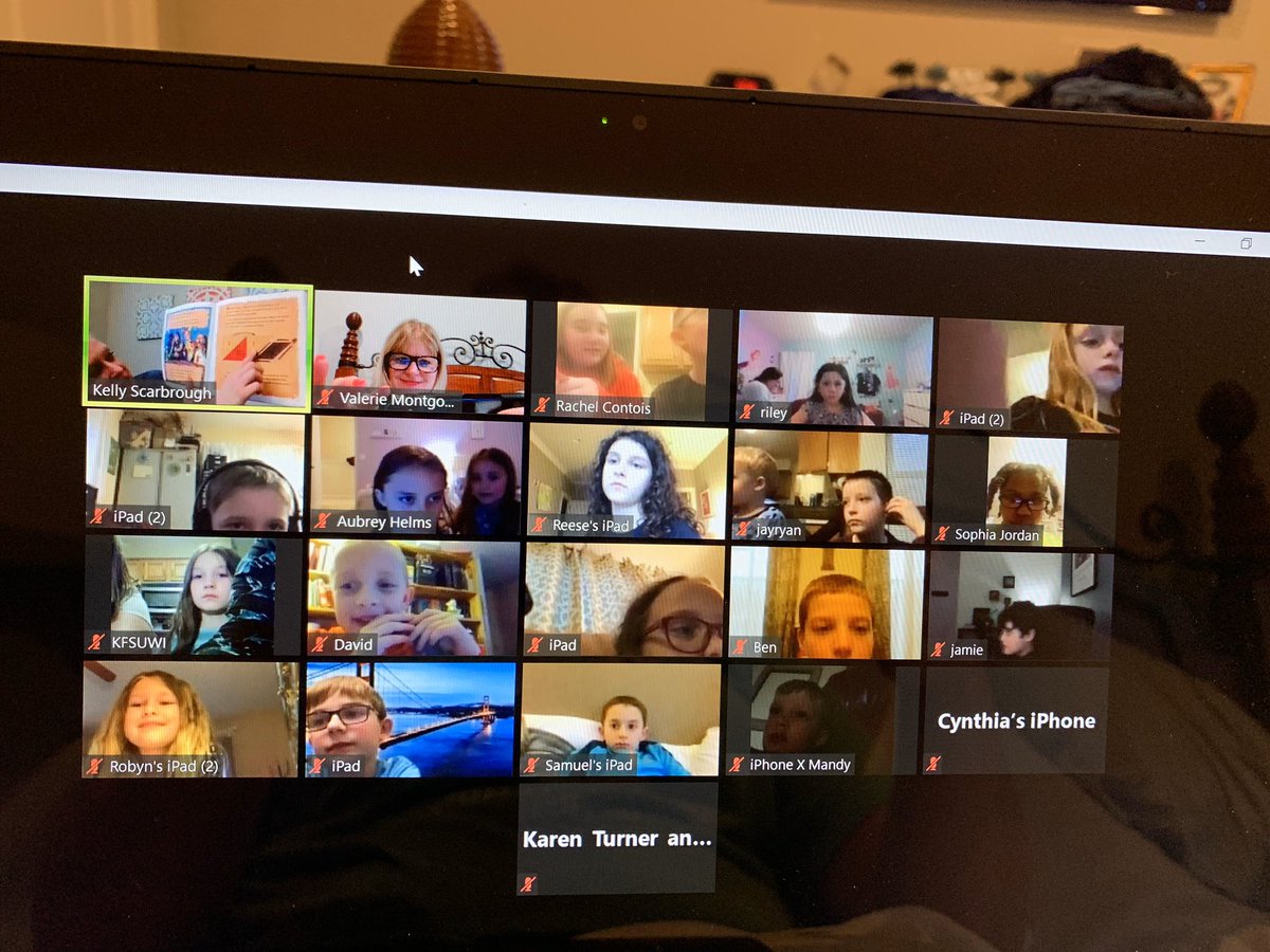 Room106Cheetahs tweet media