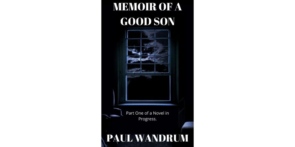 Hi all, I am pleased to present the first part of a new book project I have been working on, which is a work of fiction rather than my usual local histories. Buy now on Amazon Kindle for only £1.50: shorturl.at/losLN Follow my facebook page at: shorturl.at/DEIX8