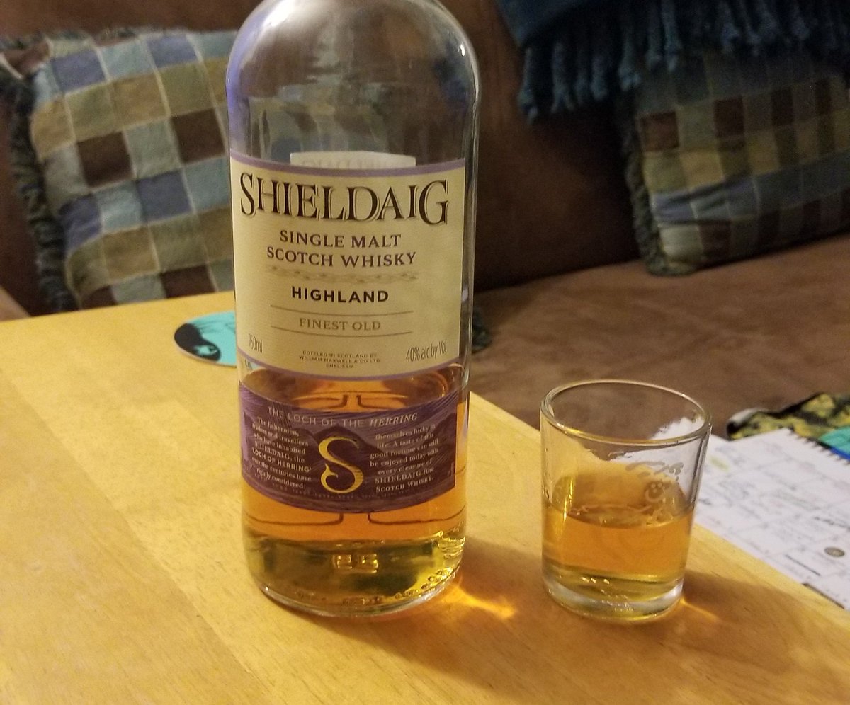 End of the at home work day. 
#ChesaPeakers