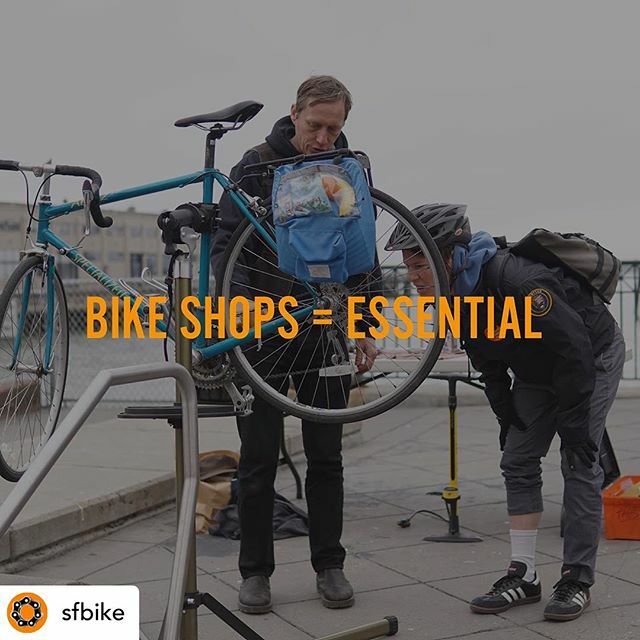 boxdogbikes tweet media