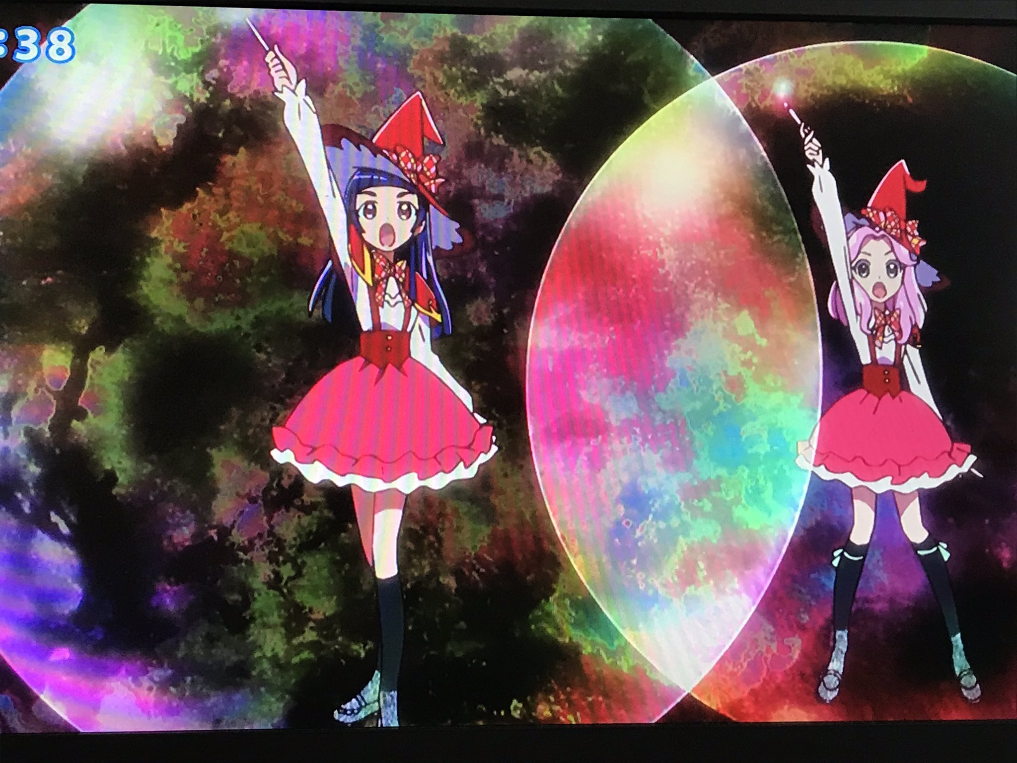 プリキュアオールスターズ Pas בטוויטר 石化がすでに始まっている Precure プリキュアオールスターズ Pas בטוויטר 石化がすでに始まっている Precure