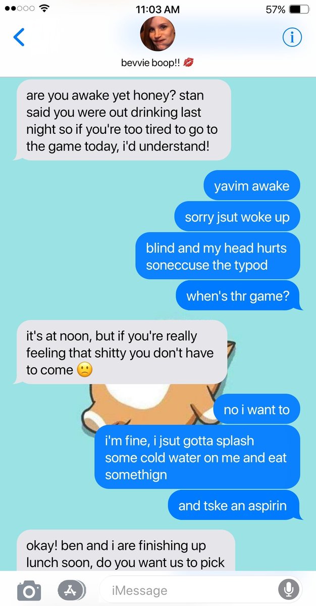 054 》 emotional hangover( richie's phone )