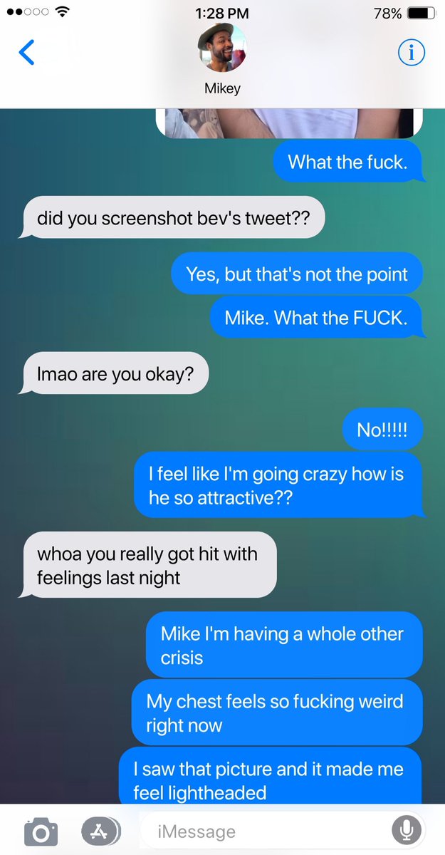 055 》 follow your heart( eddie's phone )