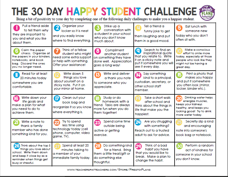 hfemiway's tweet photo. HFE community we have almost completed our first week of Remote Learning and students and teacher have been hard at work, please take time to work on your happiness too. @HenryCountyBOE #BetterThanEverTogetherHCS #ExpectExceptional #RemarkableRemoteLearning https://t.co/U1KTQa4WIE