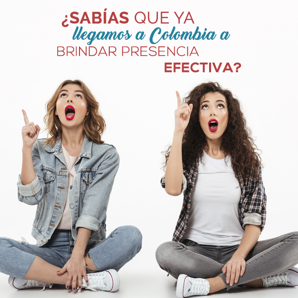MiGuayaba's tweet photo. #Colombia, ¿estás lista?
En el mundo digital es muy importante mantener seguimiento a tus estadísticas de modo que puedas saber qué mejorar o qué mantener en pro de tu marca.
#Web #Colors #DiseñoWeb #Design #Hosting #Dominios #SocialMedia #WebDesignn #Colombia #Panama https://t.co/juSsnFcE0g
