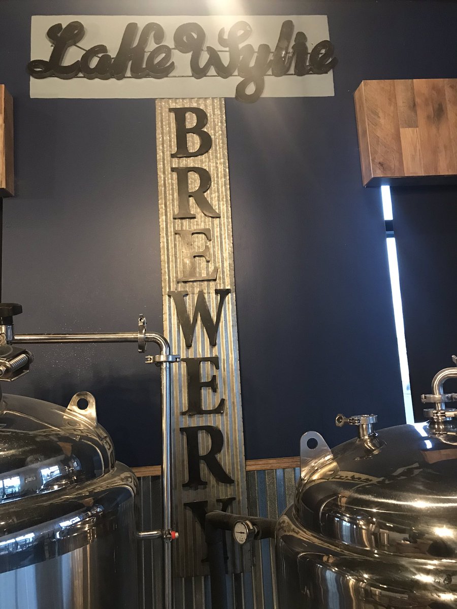 A-Block (F3: Maximus) (@f3_ablock) on Twitter photo Hey, <a href="/townoffortmill/">Town of Fort Mill</a> are you aware what Lake Wylie Brewery is doing to help OUR neighbors right NOW. They’re told they fall within your borders and they could use your publicity. They need $5 donations and will deliver pizza to hungry families. Now is the time. Hey, <a href="/townoffortmill/">Town of Fort Mill</a> are you aware what Lake Wylie Brewery is doing to help OUR neighbors right NOW. They’re told they fall within your borders and they could use your publicity. They need $5 donations and will deliver pizza to hungry families. Now is the time.