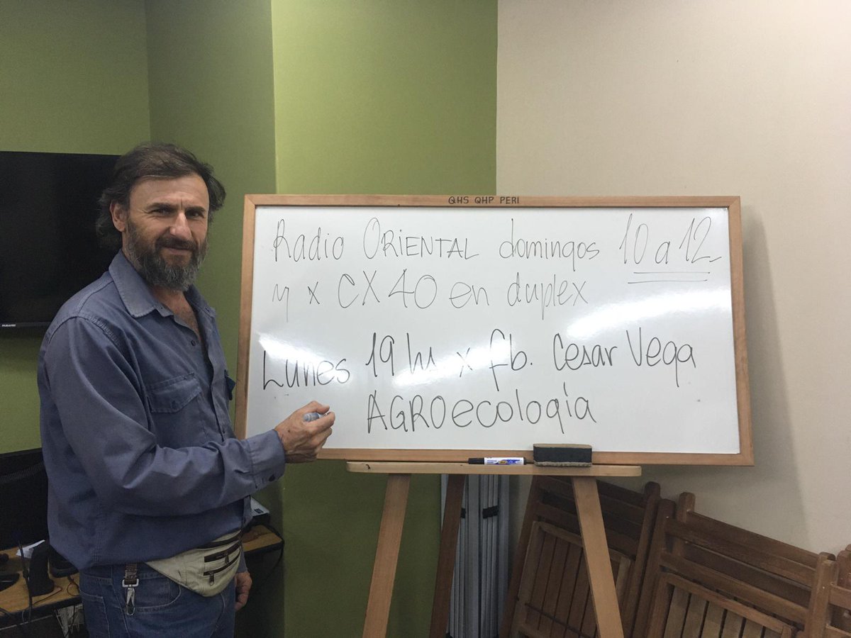 pEcologistaUy's tweet photo. https://t.co/6tsZxTAMdU