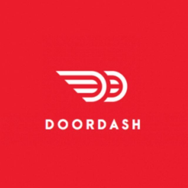 Visit CampHouseBarandGrill.com in Sanford Florida We Hunt together, we fish together, we eat together