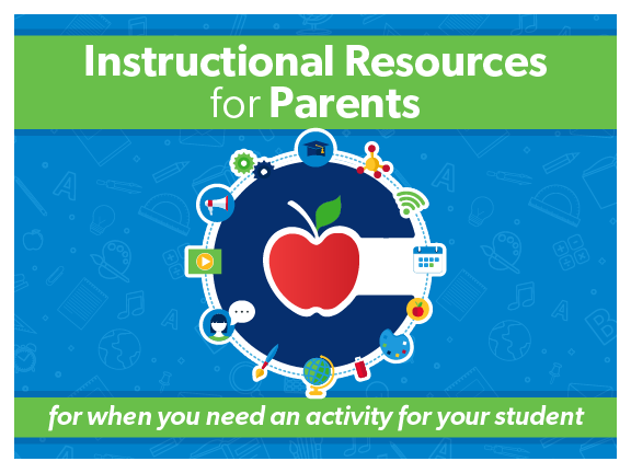 For anyone needing activities to do with students during the closure, please visit our Parent Resources website. bit.ly/conroeisdparent