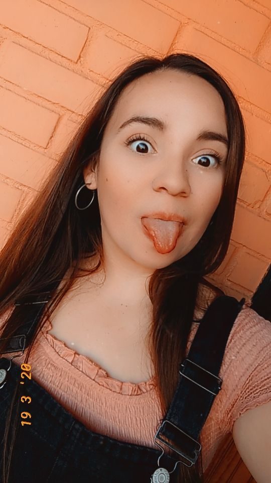 conymle's tweet photo. Literal ,me recansee #SelfieForJoel  &amp; #HoneyBoo 🍯👻 https://t.co/X6aQZmbXCD