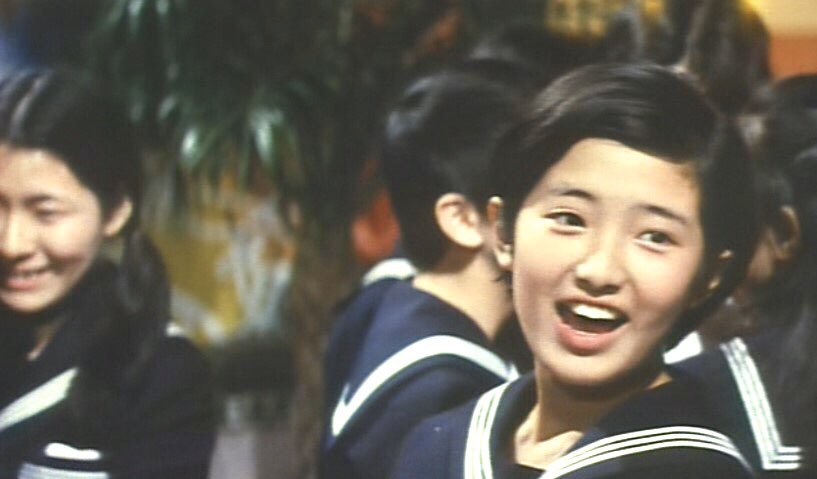 小諸橋マイルス 歌謡曲生活者 Sur Twitter 映画の美男美女画像 130 山口百恵 石川さゆり 和田アキ子 としごろ 1973年 監督 市村泰一 映画美女 山口百恵 石川さゆり 和田アキ子 としごろ 市村泰一 映画の美男美女画像 小諸橋マイルス 歌謡曲生活者 Sur Twitter 映画の美男美女画像 130 山口百恵 石川さゆり 和田アキ子 としごろ 1973年 監督 市村泰一 映画美女 山口百恵 石川さゆり 和田アキ子 としごろ 市村泰一 映画の美男美女画像
