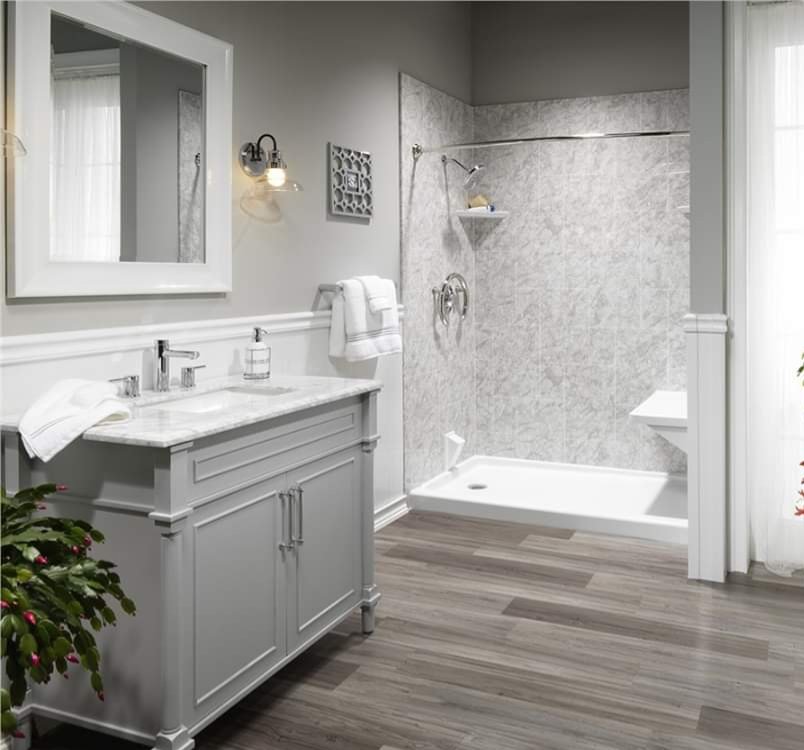 BathRbr's tweet photo. Rome wasn't built in a day But in most cases We can replace your tub or shower in just 1 DAY!! #FreeEstimates #Safety1st #GrabBars #ShowerSeats @HomeDepot https://t.co/rcQtFzKJu6