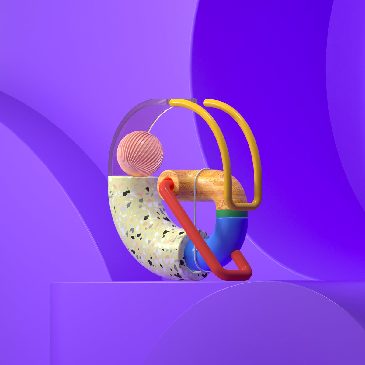 Machineast tweet media