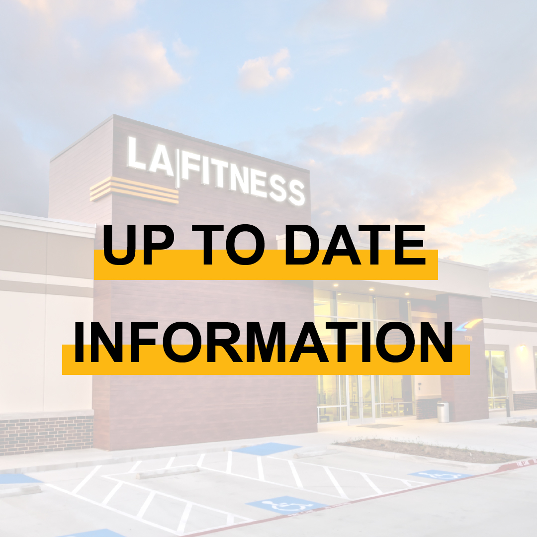 Is La Fitness Open on MLK Day? Discover the Facts!