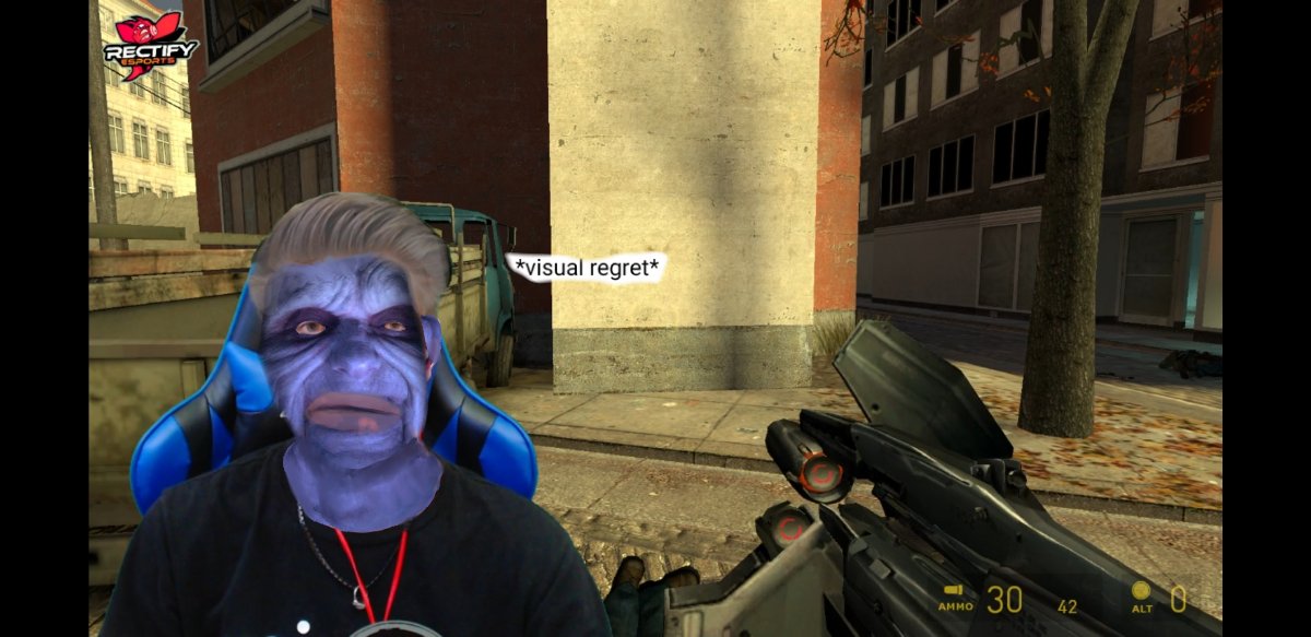 asdry_gaming's tweet image. @PunkSnap  hey, it took less time than I thought it would but here you go.