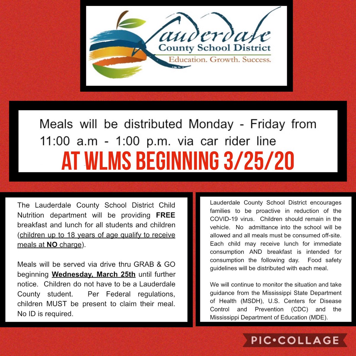 WLMiddleSchool (@wlmiddleschool) on Twitter photo 