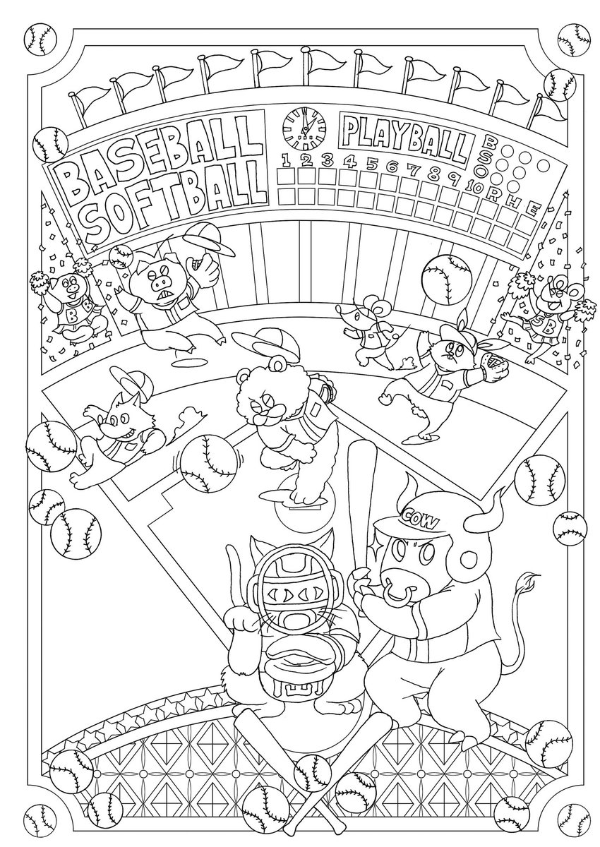 送料無料一部地域除く塗り絵セレクション ディズニークラシックキャラクターズ ショウワノート プレミアム オフィス コレクション 通販 塗り絵セレクション クラシック キャラクターズ プレミアムキャラ塗り絵 Cmwe It 送料無料一部地域除く塗り絵セレクション ディズニークラシックキャラクターズ ショウワノート プレミアム オフィス コレクション 通販 塗り絵セレクション クラシック キャラクターズ プレミアムキャラ塗り絵 Cmwe It