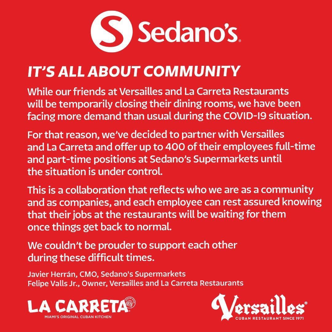 j a hernandez-solaun tweet media