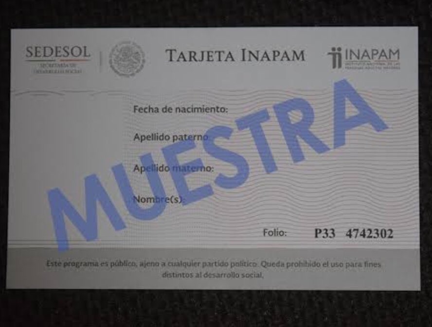 DIF LERDO tweet media