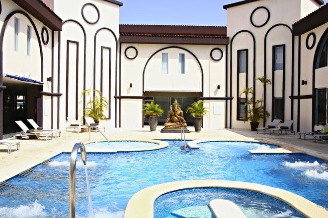 NowGc's tweet photo. 🔥Oferta especial *50%DTO* PRIMERAS 25 RESERVAS 📝
🌴HOTEL #SANDOSPLAYACAR🌴
5 Días 4 Noches - Todo Incluido 
2 Adultos 2 Menores Gratis 
Costo $21,690.00 MX
WhatsApp📲9983932366
Teléfono 📞9984152271
#GCfleenow #HuyeAhora 🐝 https://t.co/fc1egbfgG5
