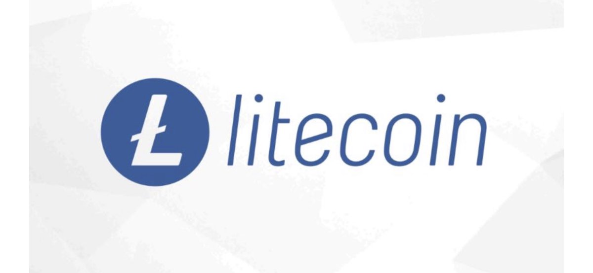 Jonny Litecoin Ⓜ️🕸 tweet media