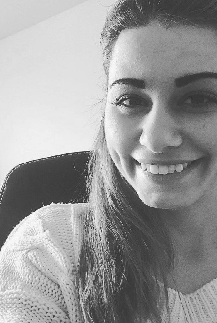 vschool_'s tweet image. Nice #Setup Ani!
@workfront developer and #Vschool Grad #CodingfromHome 🏠 
#codinglife
vschool.io