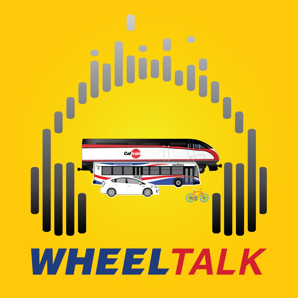 Caltrain's tweet photo. On the latest #podcast episode of #WheelTalk @AlexOnTransit and @LiebermanTweets take a deep dive into transit oriented development, and #Caltrain's recent move to provide more affordable housing. #WFH 

Listen to the full episode: https://t.co/EXyHsaNMYo https://t.co/AtPRd8oa1k