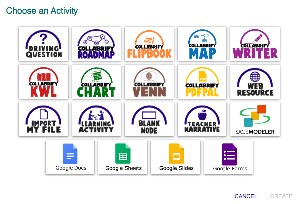 Elliot Soloway tweet media