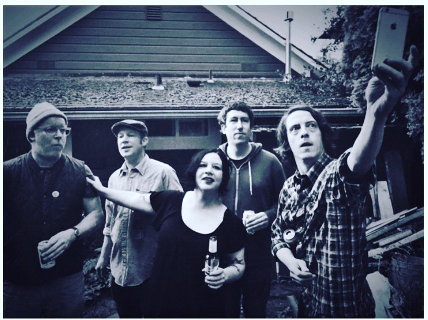 the_minders's tweet photo. Fellow isolationers! We have a 2 song EP dropping tomorrow, March 20th on all the streaming platforms. Go to your favorite channel, follow our page and keep an eye out for the songs. #ItsAllAboutStreamingNow https://t.co/CITztVQ3z7