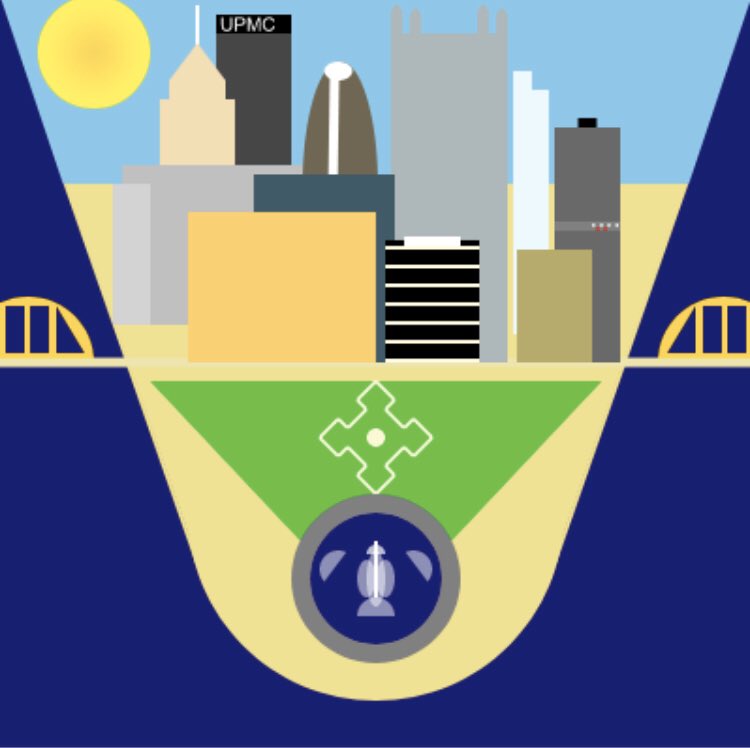 Cathie Gillner (@cgillni) on Twitter photo When you give a student a blank slate to code...the creativity shines! This creative task was completed by a Python student using <a href="/CMU_CS_Academy/">CMU CS Academy</a> Stay strong Pittsburgh ! <a href="/UPMC/">UPMC</a> <a href="/FCASD/">Fox Chapel Area School District</a> #codetocreate #FCProud When you give a student a blank slate to code...the creativity shines! This creative task was completed by a Python student using <a href="/CMU_CS_Academy/">CMU CS Academy</a> Stay strong Pittsburgh ! <a href="/UPMC/">UPMC</a> <a href="/FCASD/">Fox Chapel Area School District</a> #codetocreate #FCProud